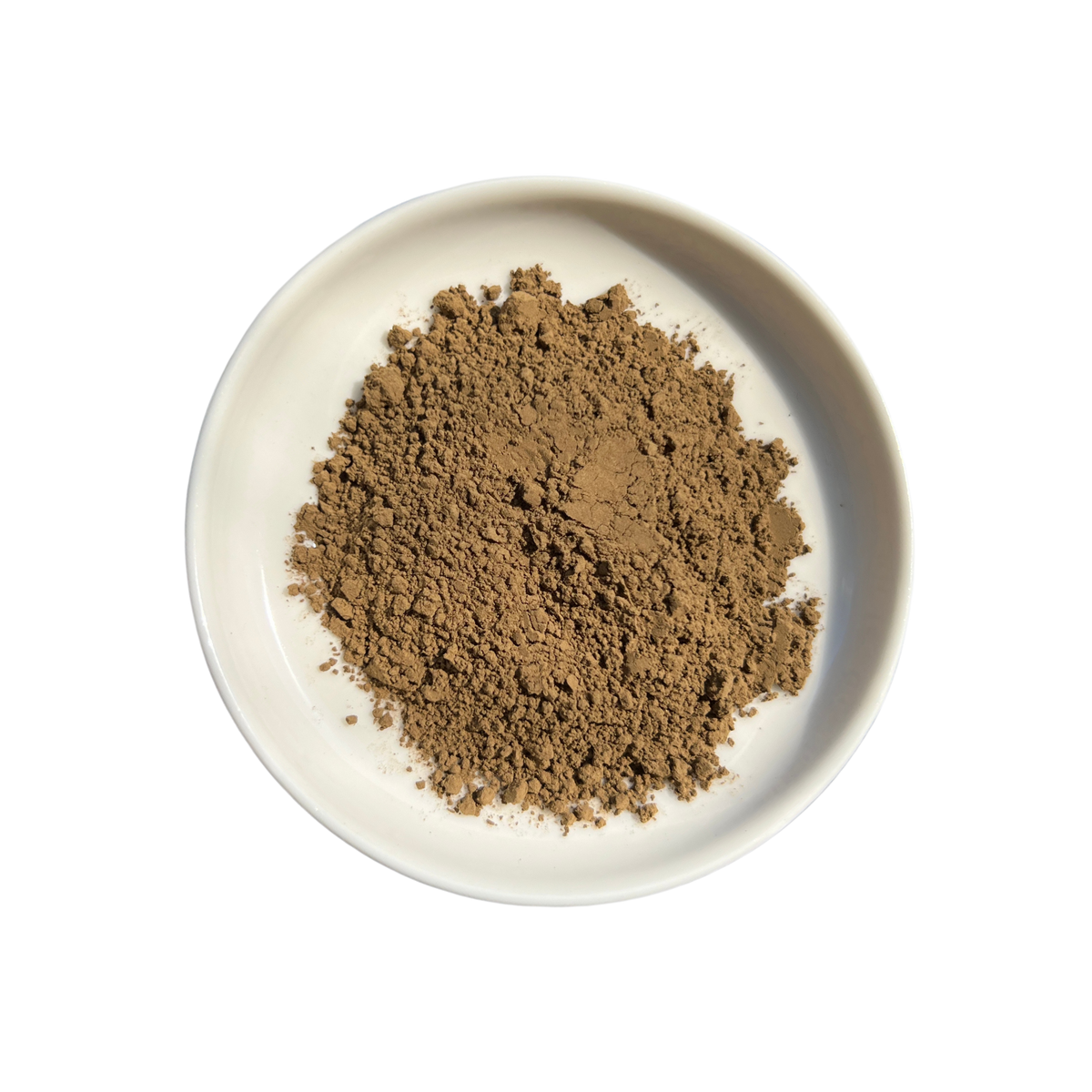 Hojicha Powder Classic