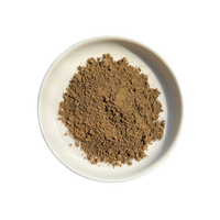 Hojicha Powder Classic